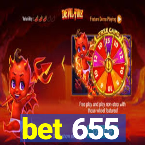 bet 655